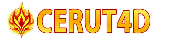 LOGO SITUS CERUT4D